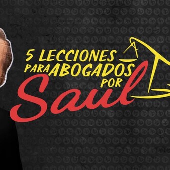 SAUL GARCIA