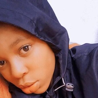 &Uuml;lt&iuml;m&auml;t&euml; H&ugrave;rr&igrave;c&agrave;n&egrave;