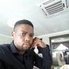 Letsema Moeketsi