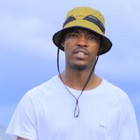 DeepSoulfulSelection06(Tribute to Soulful Tapes) by BUTI VUYO