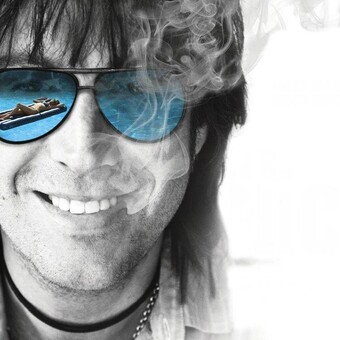 Дамир Алиев