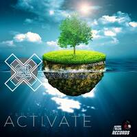 Perseverance Activate! by blip radio