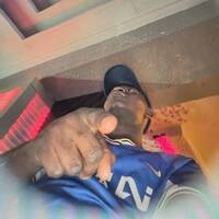 DVJ BALO THE NINJA DURO 94 DANCEHALL RIDDIMS MIX 2024 by Dvj balo