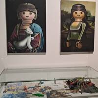 CA BOUGE SUR LE TERRITOIRE - Dimanche 8 Février 2026 by Radio Coquelicot