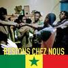 Headbwoy Wa Kabiria