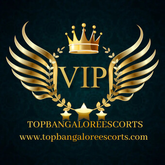topbangalore escorts