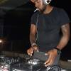 Sniper_dj