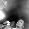 Tsholedi Moloi