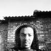 Tshepo Mampane
