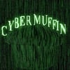Cyber Muffin