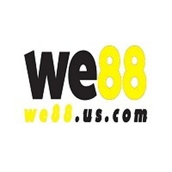 we88uscom1
