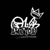 Nhlakzen RSA Mixtapes