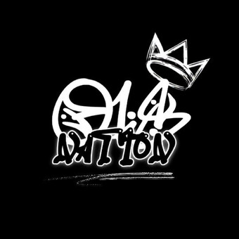 Nhlakzen RSA Mixtapes