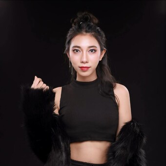 Riyapohn Supinchompoo