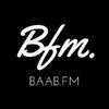 BAAB FM