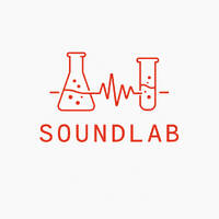 SOUND LAB