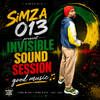 Simza