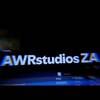 AWRstudios ZA