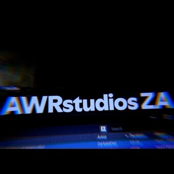 AWRstudios ZA