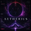 AETHERIUS