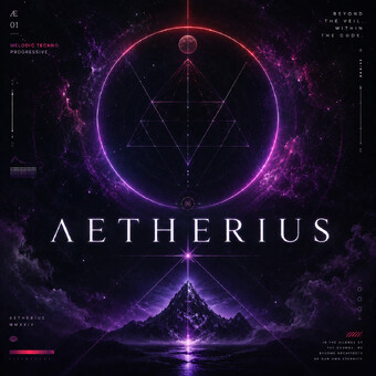 AETHERIUS