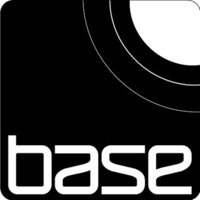 BASE Music Podcast (January 2014) Mixed by Paddy Thorne by Paddy Thorne