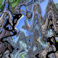 Oui mais by Gérard Delassus