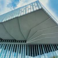 Mundo Mix Radio 239 (29-09-2023) by DJ João Machado