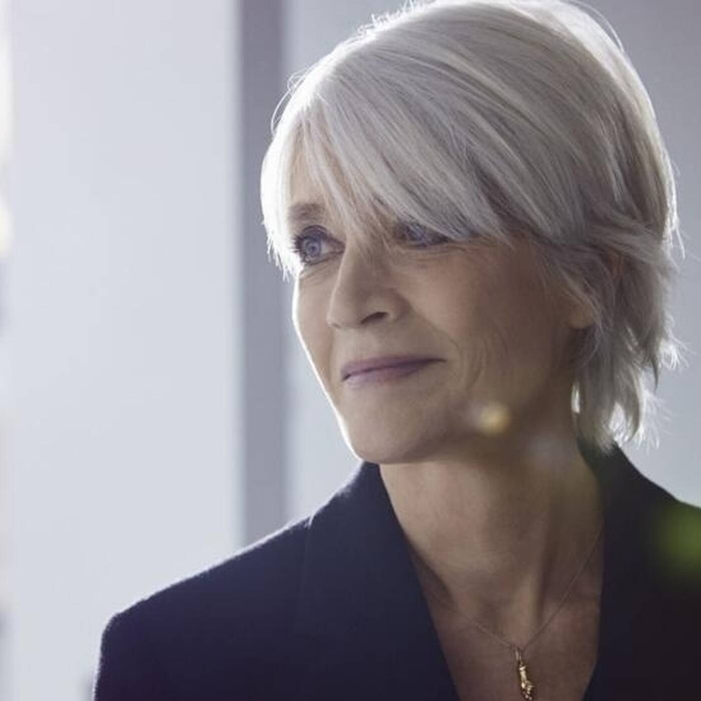 Françoise Hardy episode artwork