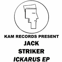 Ickarus Part 2 (Original Mix) by Jack Striker