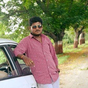 NĭŚh&acirc;ŋţ Śħ&acirc;h