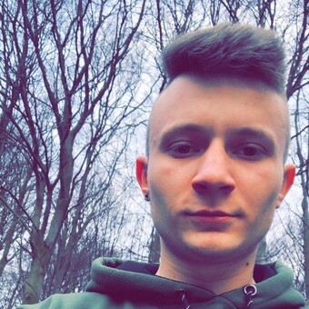Michał Broda