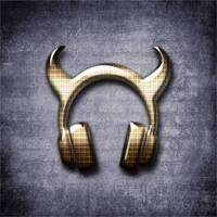 M.J. Chapman - Mixset #4844b (Mixtape) by M.J. Chapman