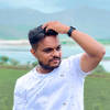 Shubham Chitalkar