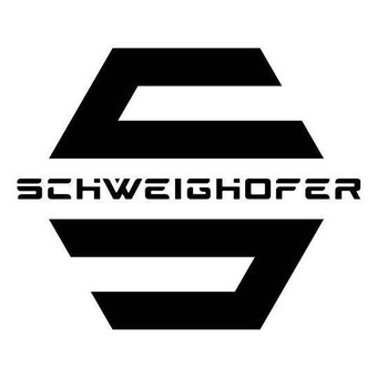 SCHWEIGHOFER