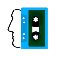 Different Head, Vol. 231: "I Wanna Discover You" (Nov. 5, 2022) by Different Head