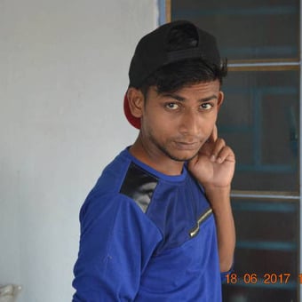 DJ MK KOLKATA