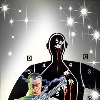 Gabriel Lopez Zamora