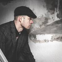 Adventa kalendārs | RML S07E06 | 6. diena | Andrejs Goloborodko | 03.12.2021 by Radio Marija Latvija