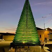 Pedro Soler - Navidad 2020 by Pedro Soler