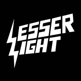 Lesser Light
