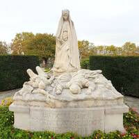 20251100 le Monument Desruelles by RACINES du 93