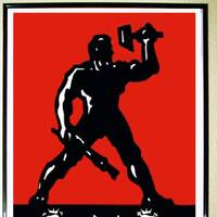 Techno-Bakalao año 1993 (30 minutillos) by PedroskiDj