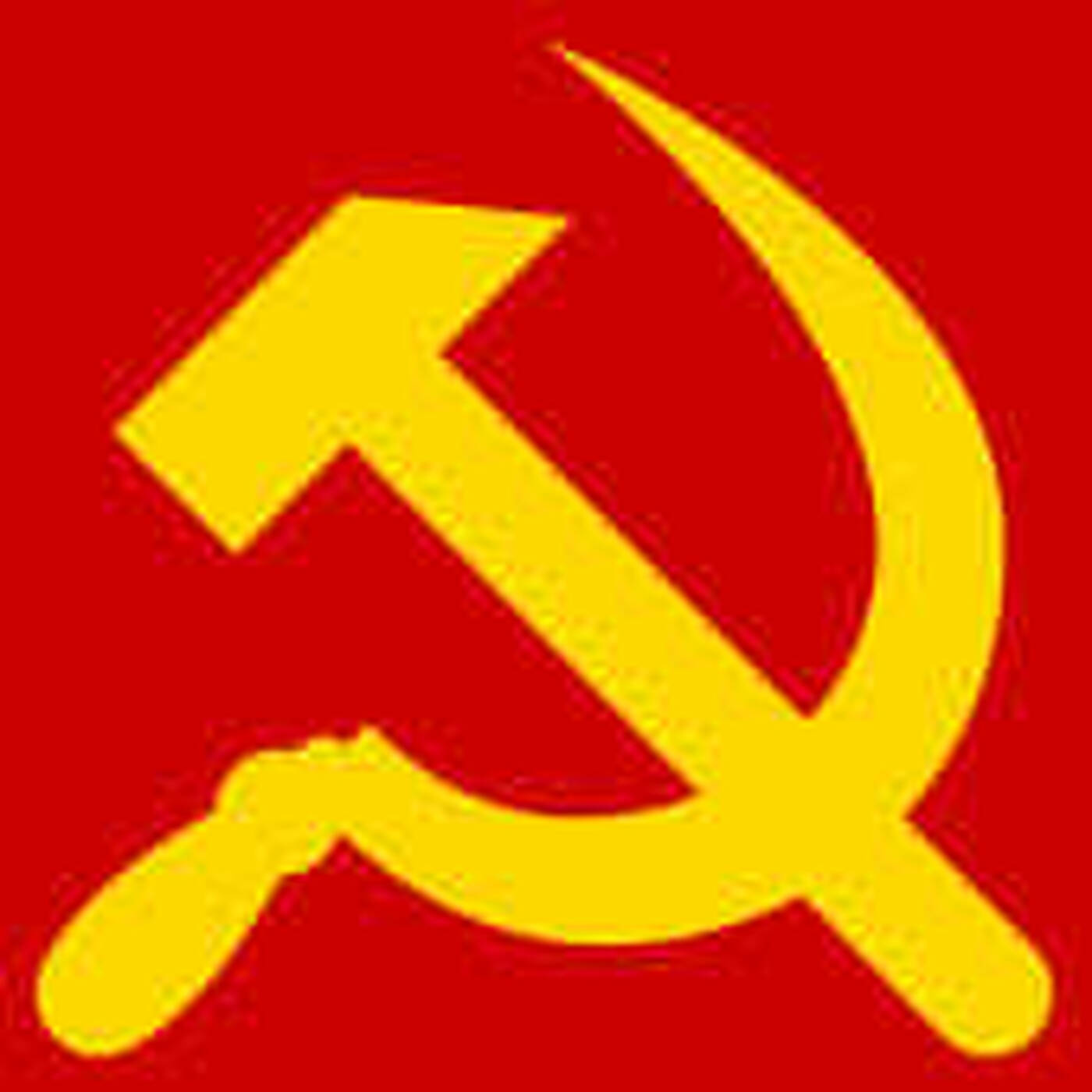 OPAR_12-02-2024_Reconstruction Communiste.mp3 episode artwork