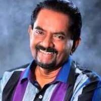 146 Punchi Kale Api - Choka Punch - Dj Ushan by Dj UsHaN YFD