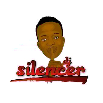 DJ SILENCER