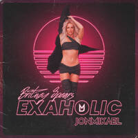 Exaholic (Jon Mikael Remix) by Jon Mikael