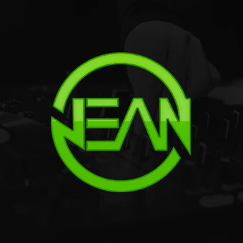 jean carlo navarro nizama