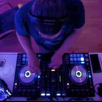 20220703 Sunday Chill Session by PTRC