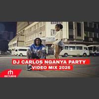 BEST DANCEHALL ARBANTONE NGANYA DRIVE PARTY MIX 2026 DJ CARLOS FT TOXIC MAANDY VYBZ KARTEL SPICE by Haniel